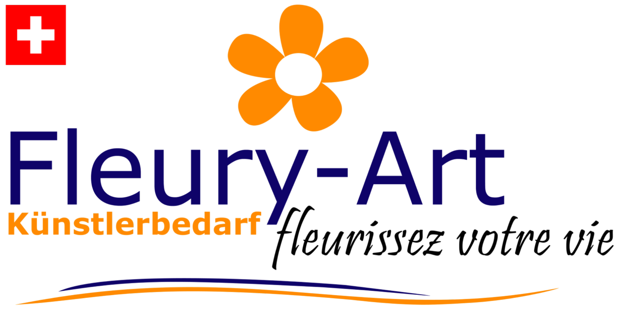 FleuryArt Basel Künstlerbedarf direkt vom Hersteller. FleuryArt GmbH